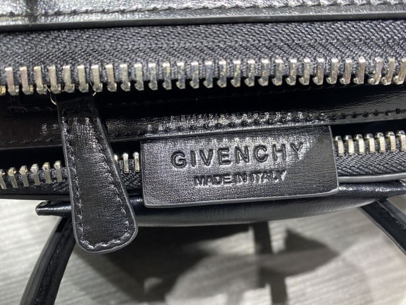 Givenchy Top Handle Bags